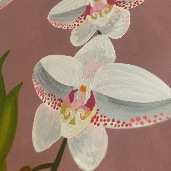 Home decor - Picture 4 of 6